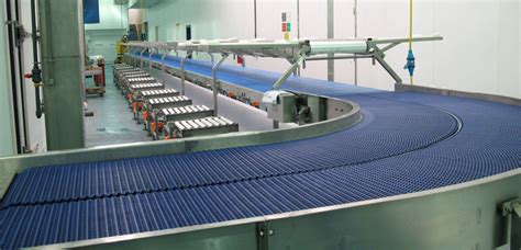 screw conveyor manufacturer in bangalore|conveyor belt manufacturers bangalore.